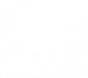 Casa-Alma-Logo-01