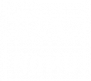 Nomu-Logo-01