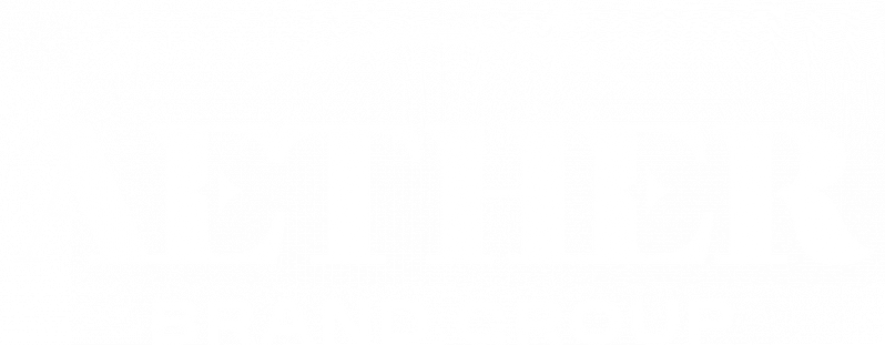 Aether Logo