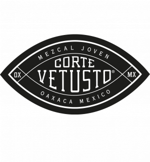 Corte Vetusto Logo
